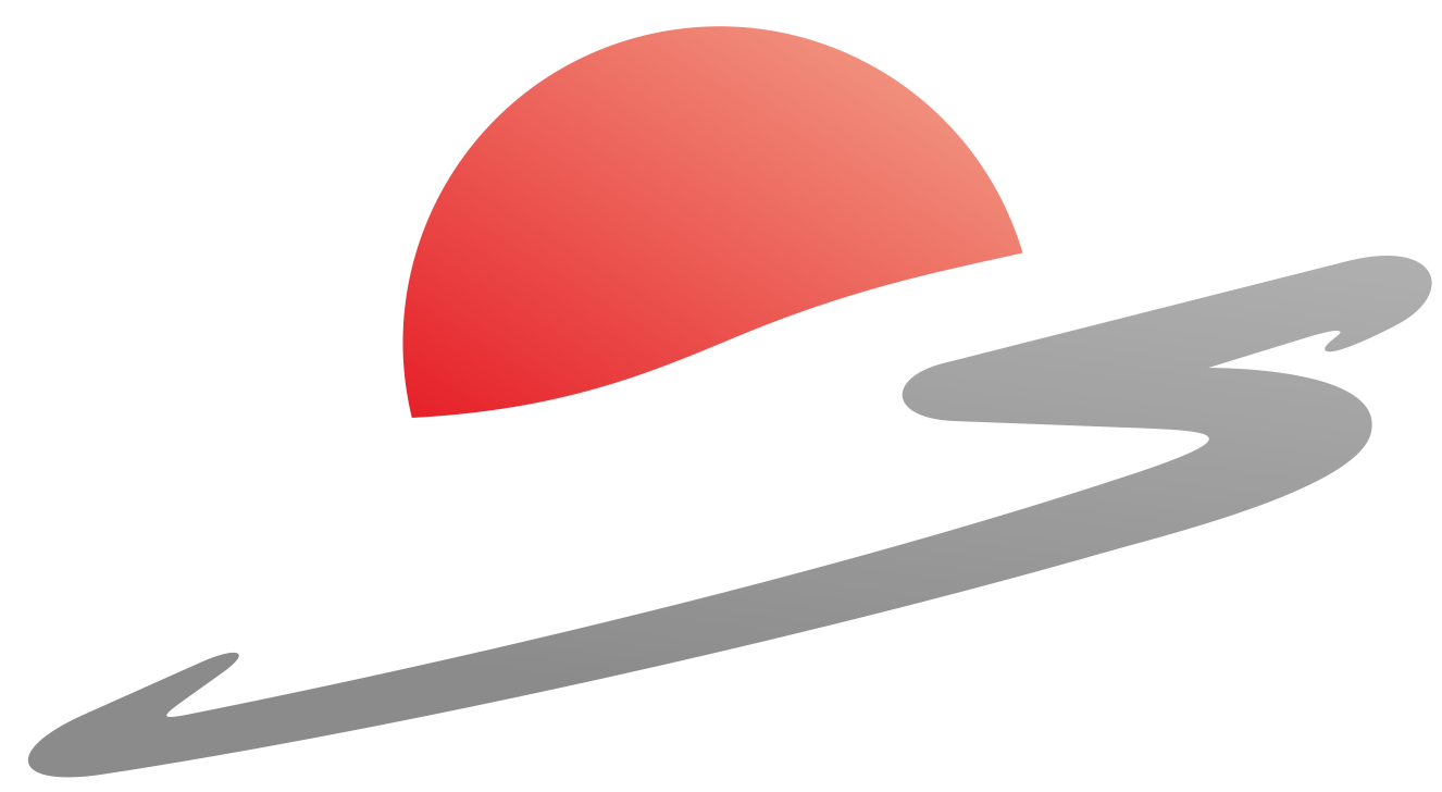 LANG_LOGIN_LOGO_TITLE